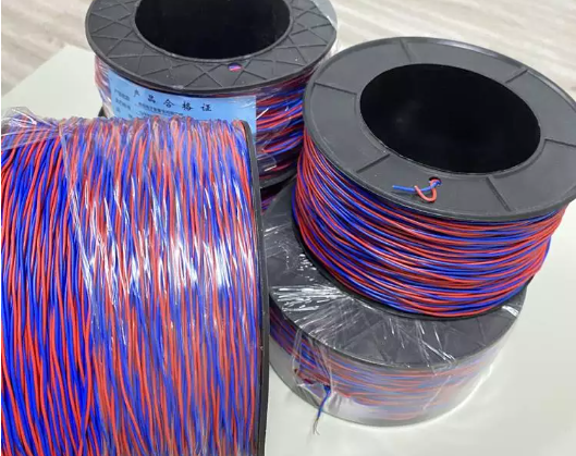 齐河放炮线的具体作用是什么？