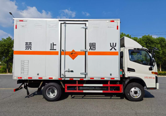 齐河2025年第三批民爆行业安全生产典型执法案例