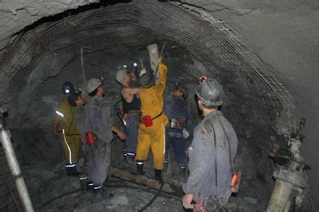 齐河工程爆破中的危险因素分析以及应对工程爆破危险的措施